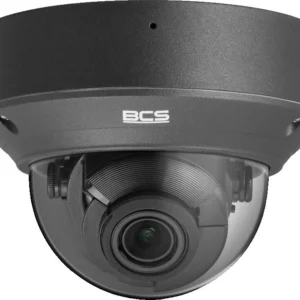 kamera bcs point bcs p dip54vsr4 ai2 g 399f8f8702884e7b9483326c27aec1f6
