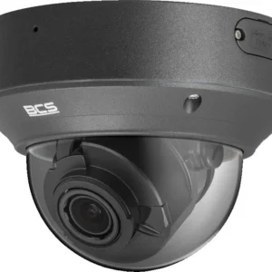 kamera bcs point bcs p dip54vsr4 ai2 g cb8a967bbfd74f6eb2918c034ec0fa0c