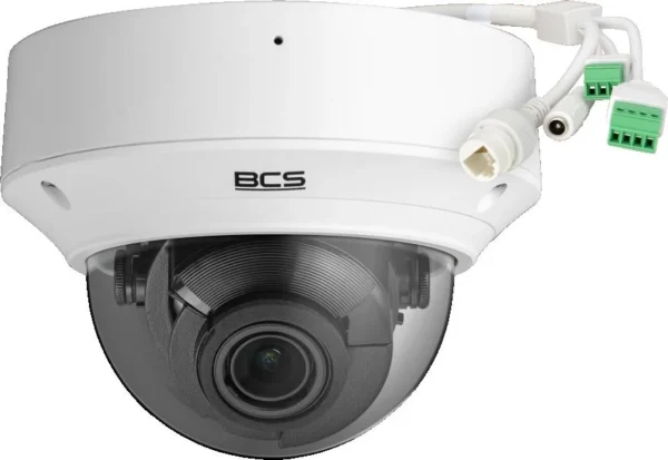 kamera bcs point bcs p dip55vsr4 ai2 8353ae61985249beacbecd3b86ba7357