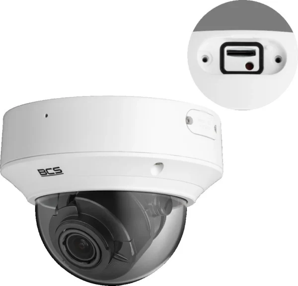 kamera bcs point bcs p dip55vsr4 ai2 a06fe133829b4a07af57a6b265d2f6c2