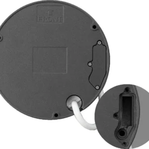 kamera bcs point bcs p dip55vsr4 ai2 g 104a6424aba744cf8c2492c501a8c4aa