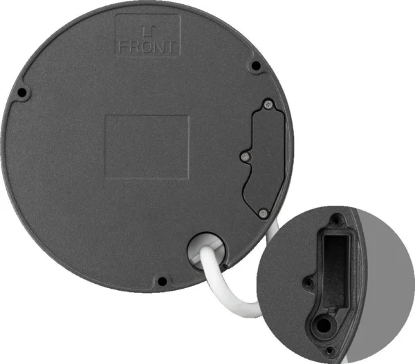 kamera bcs point bcs p dip55vsr4 ai2 g 104a6424aba744cf8c2492c501a8c4aa