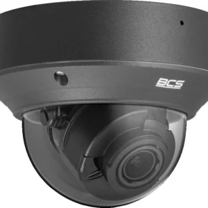 kamera bcs point bcs p dip55vsr4 ai2 g 11d57a89d05f480c8bc48140ffda1bc4