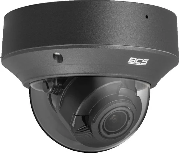 kamera bcs point bcs p dip55vsr4 ai2 g 11d57a89d05f480c8bc48140ffda1bc4