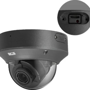 kamera bcs point bcs p dip55vsr4 ai2 g 2ff4bbd0cec2473c9d1ef9b6016a1346