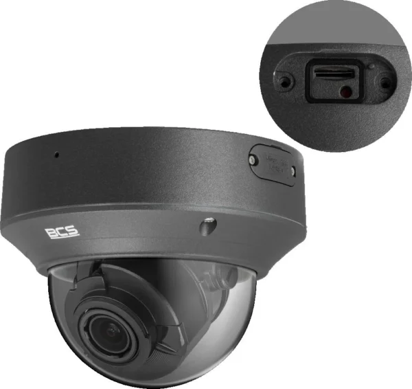 kamera bcs point bcs p dip55vsr4 ai2 g 2ff4bbd0cec2473c9d1ef9b6016a1346