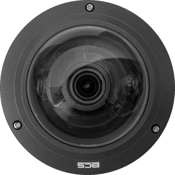 kamera bcs point bcs p dip55vsr4 ai2 g 67fa27f366c04ef1bb8ffb58be437fe1