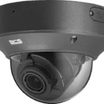kamera bcs point bcs p dip55vsr4 ai2 g 760eb74ab25d4c589948c31a6bd2b370