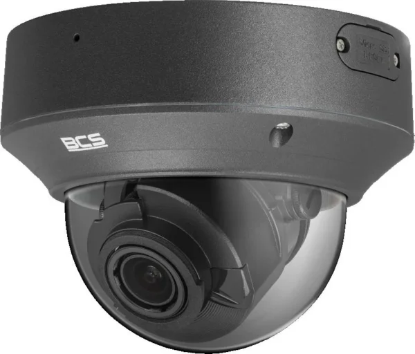 kamera bcs point bcs p dip55vsr4 ai2 g 760eb74ab25d4c589948c31a6bd2b370