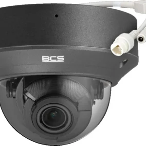 kamera bcs point bcs p dip55vsr4 ai2 g c4bddd58ddad4562b6628a8c4868a7d3