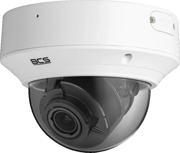 kamera bcs point bcs p dip58vsr4 ai2 6163fd91894a4a7887c16bd43edfd5de