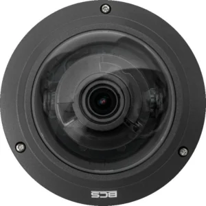 kamera bcs point bcs p dip58vsr4 ai2 g 11028487912840acbd224a3c7e65c0ef