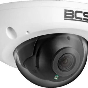 kamera bcs point bcs p dmip22fsr3 ai2 02b0994dd7bd44c08b4ba1bc2c07bf27