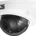 kamera bcs point bcs p dmip22fsr3 ai2 38c9fd4a59d049f3bc19b5841e47ffb8