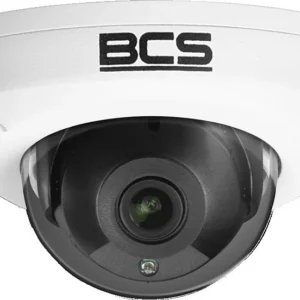 kamera bcs point bcs p dmip24fsr3 ai2 0445702a9c884cf083c143704085ae2f