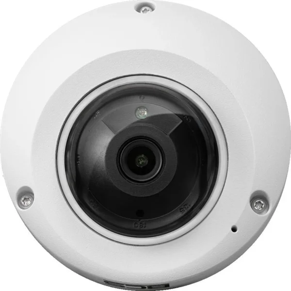 kamera bcs point bcs p dmip24fsr3 ai2 0528ed9e388543f6adbd7c817c9fe1dc
