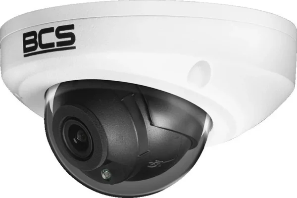 kamera bcs point bcs p dmip24fsr3 ai2 42e0419e055e4e5d8729cdd97853f9d8