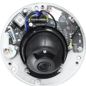 kamera bcs point bcs p dmip24fsr3 ai2 9b15f8784aab4e3aa4004ec06216f4fc