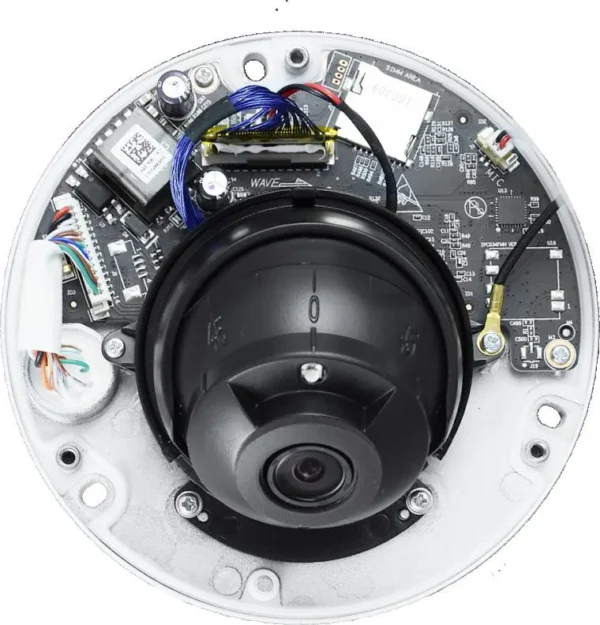 kamera bcs point bcs p dmip24fsr3 ai2 9b15f8784aab4e3aa4004ec06216f4fc