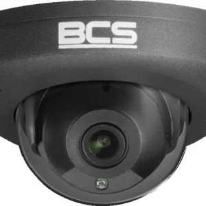 kamera bcs point bcs p dmip24fsr3 ai2 g a743e59da96c48a59dbe249e59c4e09c