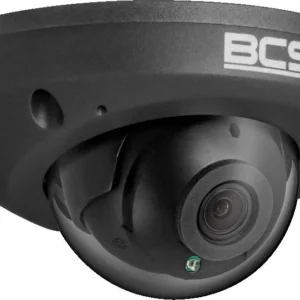 kamera bcs point bcs p dmip24fsr3 ai2 g abeeabfb42e64847a833415c607ec618