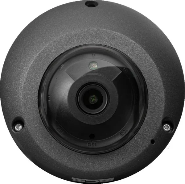 kamera bcs point bcs p dmip24fsr3 ai2 g ea59335860274d33bdbb570e3ba3b198