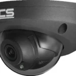 kamera bcs point bcs p dmip24fsr3 ai2 g fdc4019356794d53bacbd18e0b49ecf5