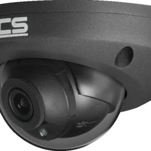 kamera bcs point bcs p dmip24fsr3 ai2 g fdc4019356794d53bacbd18e0b49ecf5