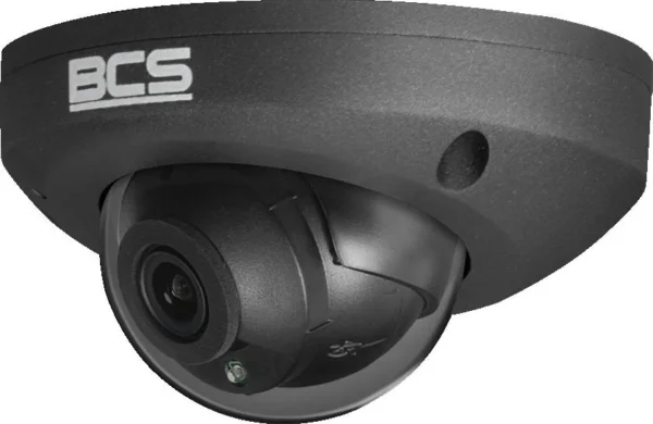 kamera bcs point bcs p dmip24fsr3 ai2 g fdc4019356794d53bacbd18e0b49ecf5