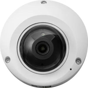 kamera bcs point bcs p dmip28fsr3 3e6d003139f0490995daa8c2377fdd8b