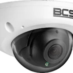 kamera bcs point bcs p dmip28fsr3 59d5446b53154fe4b9cfc85ce0bc5c30
