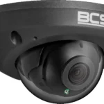 kamera bcs point bcs p dmip28fsr3 g 1b4ef44d2c1f4ed8b1804b6ddf998da9