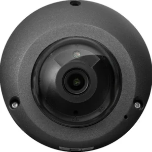 kamera bcs point bcs p dmip28fsr3 g 8f36660cfa3f494886c96a3ba660c572