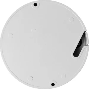 kamera bcs point bcs p dpip24fsr3 ai2 19c2e9534f594def93e880d072cac57d