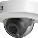 kamera bcs point bcs p dpip24fsr3 ai2 610229f5b0b447668bb395ef94b730f1