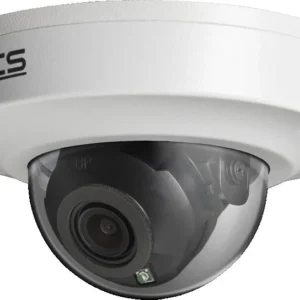 kamera bcs point bcs p dpip24fsr3 ai2 610229f5b0b447668bb395ef94b730f1