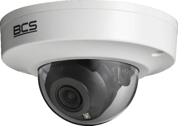 kamera bcs point bcs p dpip24fsr3 ai2 610229f5b0b447668bb395ef94b730f1