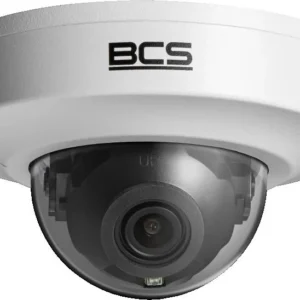 kamera bcs point bcs p dpip24fsr3 ai2 6ea02473ab894366a56ea89652828820