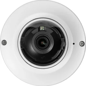 kamera bcs point bcs p dpip24fsr3 ai2 982e9bcffcd3477fa3a634aef4048112