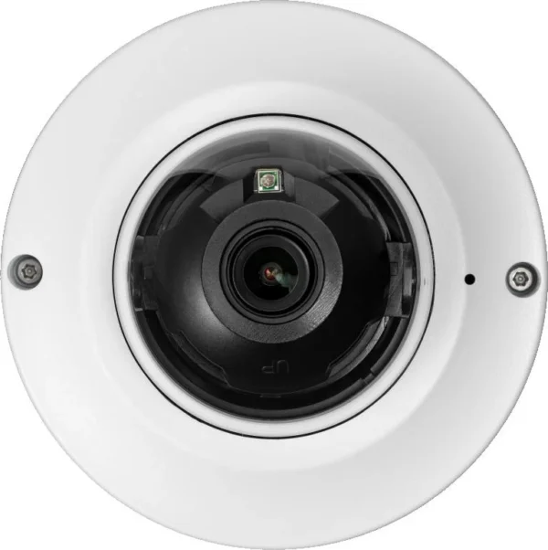 kamera bcs point bcs p dpip24fsr3 ai2 982e9bcffcd3477fa3a634aef4048112