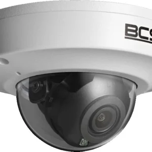 kamera bcs point bcs p dpip24fsr3 ai2 9f6bace3c2b84e2cbbe7c163dd97fefe