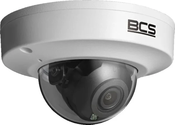 kamera bcs point bcs p dpip24fsr3 ai2 9f6bace3c2b84e2cbbe7c163dd97fefe