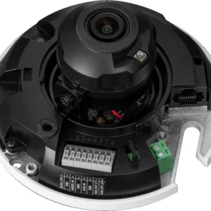 kamera bcs point bcs p dpip24fsr3 ai2 e9e93bf1ac4e4ef7803bb2313e01dc0c