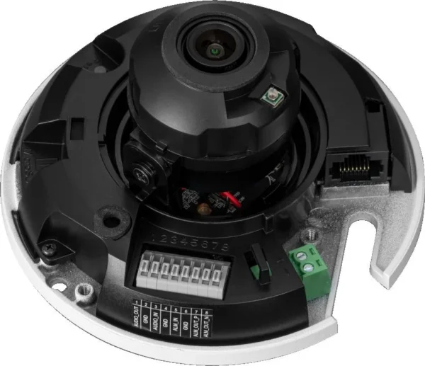 kamera bcs point bcs p dpip24fsr3 ai2 e9e93bf1ac4e4ef7803bb2313e01dc0c