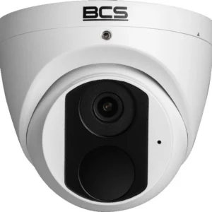 kamera bcs point bcs p eip15fsr32 67a5cf5abcc4432ebe827c048dca18bc