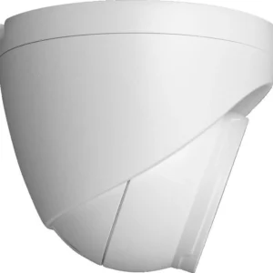 kamera bcs point bcs p eip15fsr32 760b7e5b120042fcb08d33c5ee4d06cb