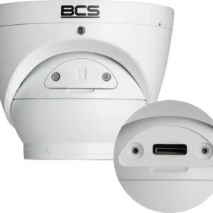 kamera bcs point bcs p eip15fsr32 822f58ed32734372b515ddfcf0e9053f