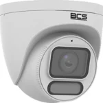 kamera bcs point bcs p eip24fcl3 ai1 7446e34d702e401fa8b5a22f68212662