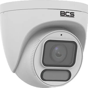 kamera bcs point bcs p eip24fcl3 ai1 7446e34d702e401fa8b5a22f68212662