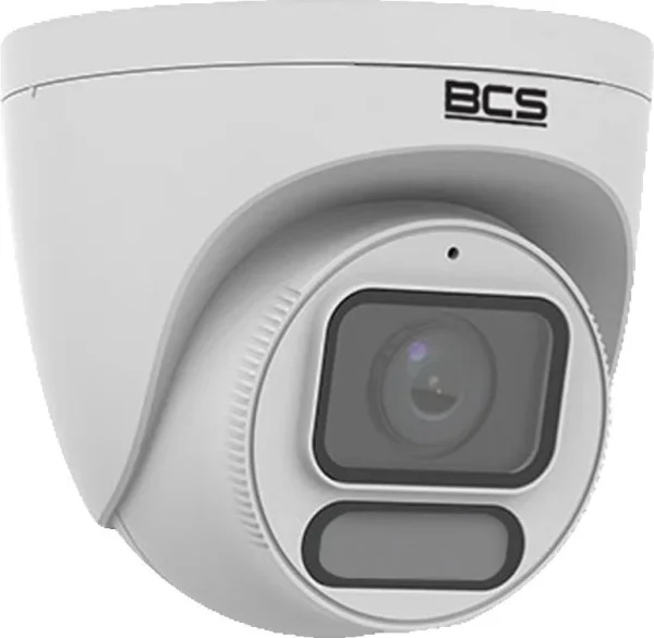 kamera bcs point bcs p eip24fcl3 ai1 7446e34d702e401fa8b5a22f68212662 kamera bcs point bcs p eip24fcl3 ai1 7446e34d702e401fa8b5a22f68212662